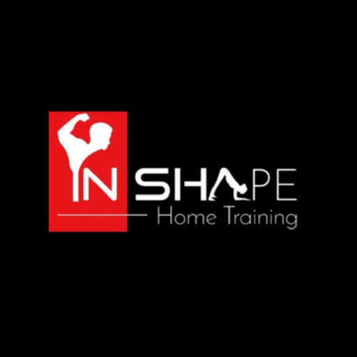 InShape Training