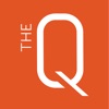 The Q Living icon