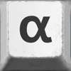 AlphaBest App Icon