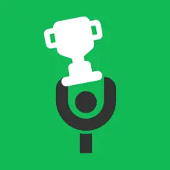‎MyLeague - Quản lý giải và đội on the App Store