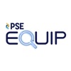 PSE EQUIP icon