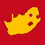Get Johannesburg Offline for iOS, iPhone, iPad Aso Report