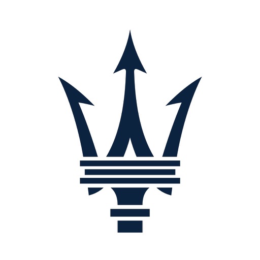 Maserati Connect North America