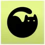 GATO APP