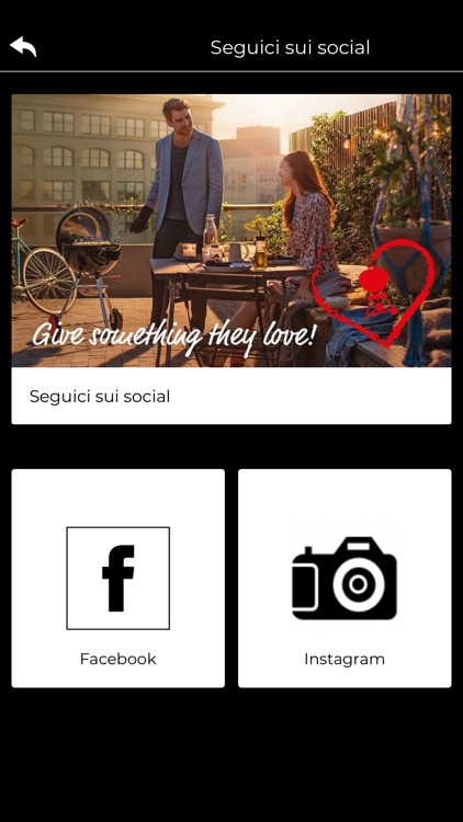 BBQHOUSE screenshot-7