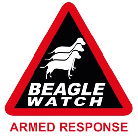 螢幕擷取畫面 (10) Beagle Watch Smart App