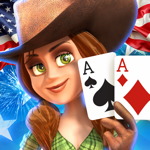 Governor of Poker 3 En ligne pour pc