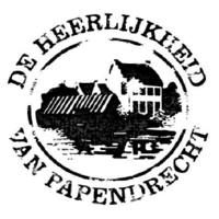 Heerlijkheid Papendrecht