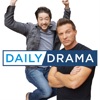 Daily Drama icon