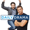 Daily Drama - Daily Cup Media