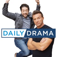  Daily Drama Alternatives