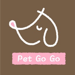 Pet Go Go