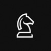 Chess AI: Chess Coach icon