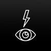 CineTemp icon