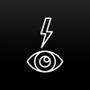 CineTemp icon