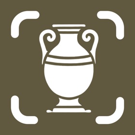 Antique Identifier - Antiqueby