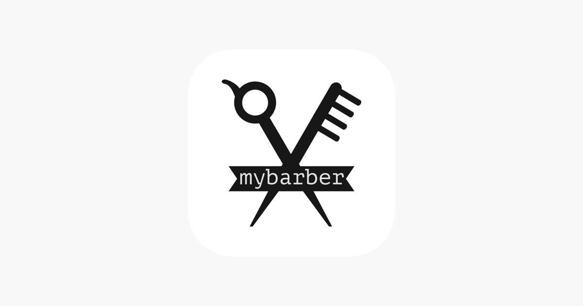  mybarber on the app store