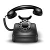 Phone Fake Call - Prank Calls