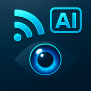 VisionFeed