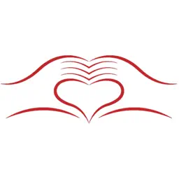 Promote Care app icon