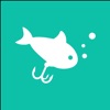 FishChamp - Fishing Challenges icon