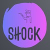 Shock Dictionary-Translation icon