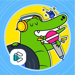 Ellagator