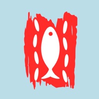 ФишРис logo