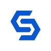 Standard Fleet icon