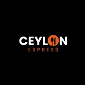 Ceylon Express