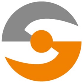 スクリーンショット (6) 高级统计师大全