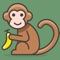 MonkeyCode is now on the App Store