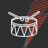 Auto Fills Drum Fill Generator - アプリアイコン
