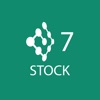 Accredo Stock V7 icon