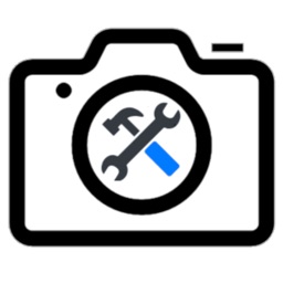 SnapPicFix