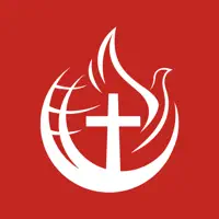 Hope: Catholic Prayer