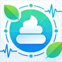 Poop Diary: Digestive Tracker
