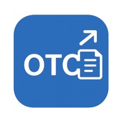 OTC Memo