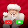 Get Santa Call for iOS, iPhone, iPad Aso Report