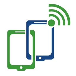 Consultant Connect