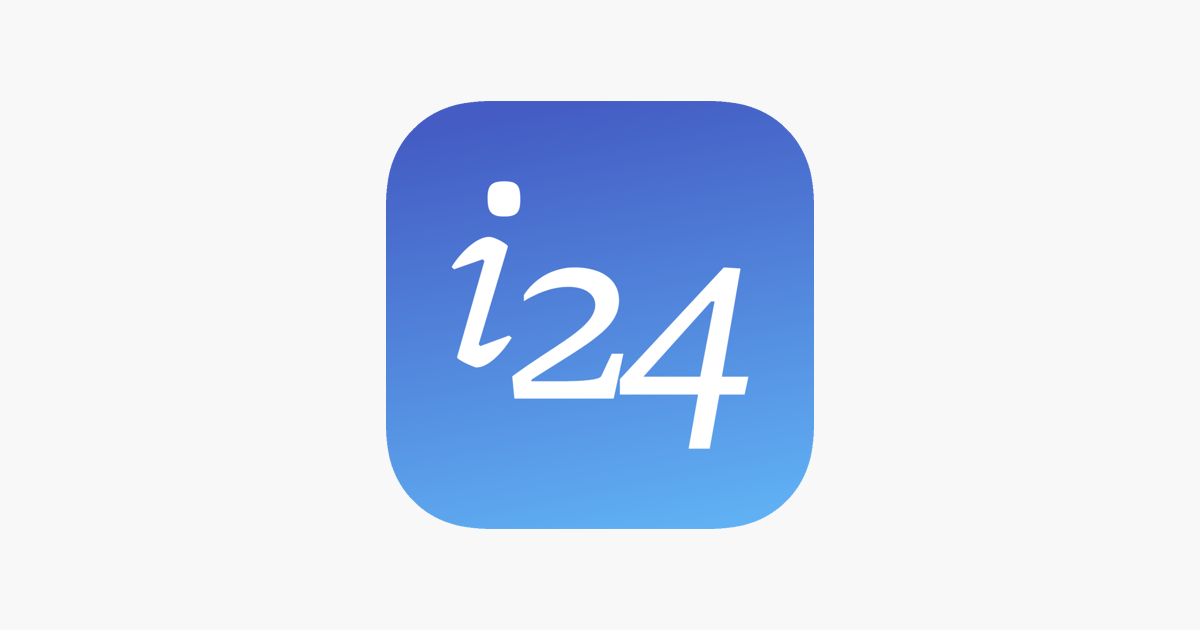  simple invoice app invoice 24 on the app store