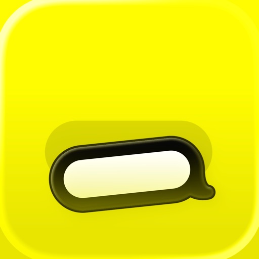 Text Changer: Fake Messages