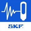 SKF Pulse icon