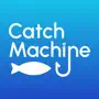 CatchMachine