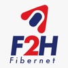 F2H icon