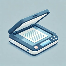 螢幕擷取畫面 (7) Easy Smart Scanner