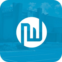 New Walk Church