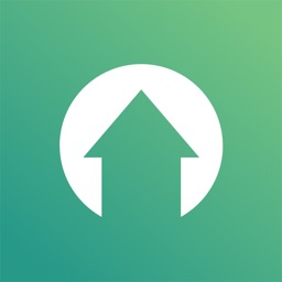 Progress Smart Home