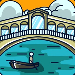 MyVenice