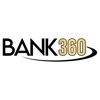 Bank 360 icon